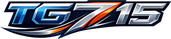 tg7715